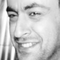 Dan Madonia Email & Phone Number