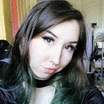 Support Robin Klinger