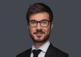 Conférence annuelle 2024