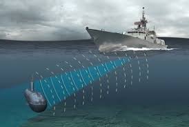 Sonarr can be installed on windows as windows service or system tray application. Cts 24 Hull Mounted Sonar Nautel Sonar