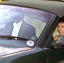 .jeffrey epstein of sexual assault, said that despite thinking the late financier and ghislaine. Ghislaine Maxwell Diese Frau Steht Im Mittelpunkt Des Sexskandals Welt