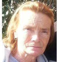 Ruth Wagner Obituary