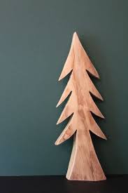 Datei wird gelöscht, bitte warten. Die 22 Besten Ideen Zu Tannenbaum Aus Holz Weihnachtsdekoration Weihnachten Holz Holz Tannenbaum