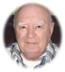 Obituary for Donald Berry Willard, Sr.