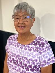 About — HMB Beautification Committee