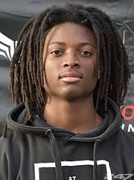 Sacramento State 2021 Football Offers