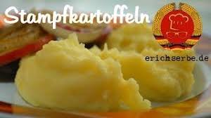 Ddr Rezepte Deftiges Herzhaftes Ddr Rezepte Fur Ostdeutsche Gerichte Zum Kochen Backen Trinken Alles Uber Ostdeutsche Ddr Rezepte Rezepte Backrezepte
