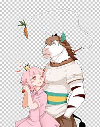 We did not find results for: Tera Horse Animal Crossing New Leaf En Masse Entertainment Png Clipart Animal Crossing New Leaf Animals