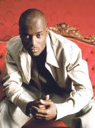 Death Black Actors Who Died In The Last 10 Years Pin On We Will Miss You