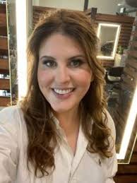 Kaitlin Carroll Obituary November 8, 2024