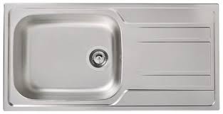 Evier Inox Evier Inox