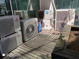 Artan sıcaklar, soğuk geçen kış günleri için özellikle i. Klima Icin Arama Sonuclari Teknoseyir