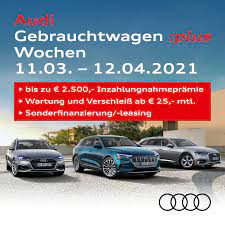 Mit dem laden der karte akzeptieren sie die datenschutzerklärung von google. Stoll Automotive Posts Facebook