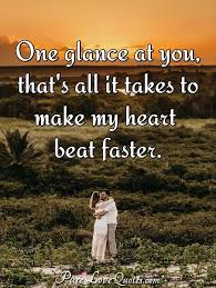 Genius is like a wheel that spins so fast, it at first glance appears to be sitting still. ― criss jami, venus in arms Whenever I See You I Feel Like I M Looking At The Most Beautiful Angel On Purelovequotes
