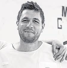 Ils racontent leur parcours