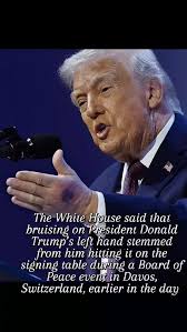 dailynews #donaldtrump #theclassicchannel