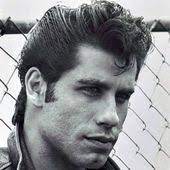 21 Popular 70s Hairstyles For Men 2020 Guide