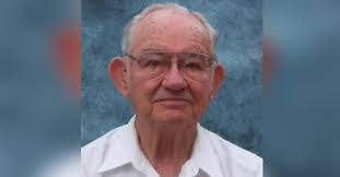 Hannah Shaver's Instagram, Twitter & Facebook