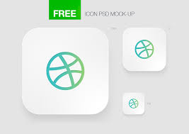 Your ios icon design template needs to be distinct from each other. Apple Ios Icon Template For Photoshop Freebiesui