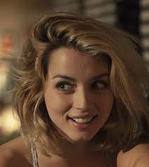 The film stars keanu reeves, lorenza izzo and ana de armas. Knock Knock Official Movie Lionsgate