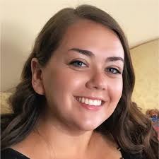 Jacqueline Close Email & Phone Number