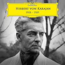 Kazutoshi Hanasaki (@CaritasKhanasak)