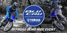 Lincoln Trail Motorsports YZ Demo