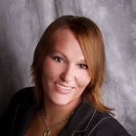 40+ "Michele Kapp" profiles