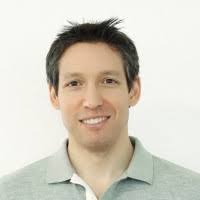 70+ "Patrick Maldonado" profiles