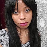 Augustine of Hippo and His Monastic Rule by George Lawless OSA