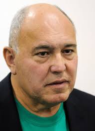 ElDorado Mobility celebrates a customer