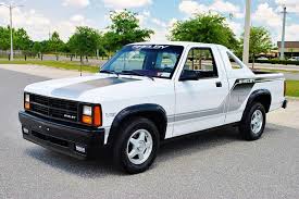 extremely rare and cool special edition packages and limited run models mopar chrysler edition autowise mopar chrysler edition