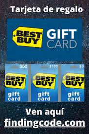 We did not find results for: Tarjeta De Regalo Best Buy Cool Things To Buy Gift Card Number Steam Gift Card