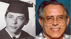 It is with sorrow and regret that I inform you of the passing of Larry  Stack, a member of NAHS Class of 1965. Please remember Larry and his family  during this the