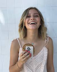 Genevieve Hannelius Porn Pictures, XXX Photos, Sex Images 3683325 - PICTOA