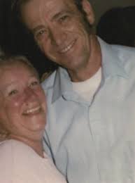 Carol Lynn Confer Obituary