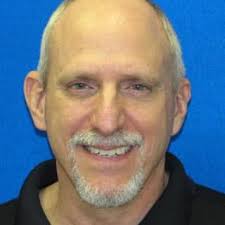 Dr. Shirley Shuster, MD