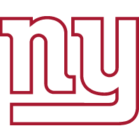 Maybe you would like to learn more about one of these? Official New York Giants Gear Giants Jerseys Store Giants Pro Shop Apparel Nfl Shop