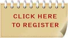 Reciprocity is a term used in insurance adjusting to signify an agreement between states. Reciprocity The Adjuster School