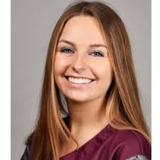 I'm excited to share that I've accepted a new position with Klaviyo as an  Outbound Business Development Representative!