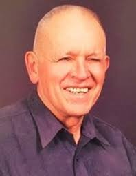 Ernest August Hahn Obituary