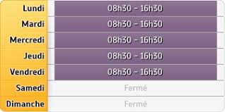 Profitez de tous les renseignements utiles et retrouvez leurs horaires, numéro de téléphone, adresse web de la mairie et adresse postale du. Caf Rouen A Rouen