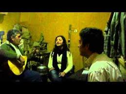 Ayagina Giymis Sedef Nalini Yore Konya Youtube 2020 Musica