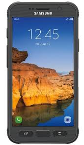These features keep an eye on when the device is. Samsung Galaxy S7 Active Fiche Technique Et Caracteristiques Test Avis Phonesdata