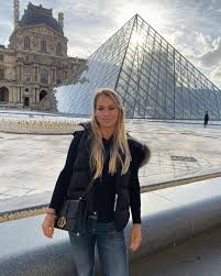 As konta prepares for her second match this afternoon against kateřina siniaková, all attention will be focused on her boyfriend who is expected to be in the stands cheering her on. The 2020 Off Court Picture Thread Page 174 Tennis Forum
