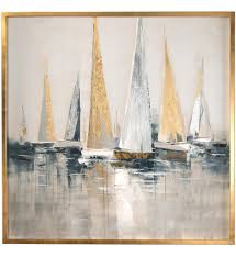 Check spelling or type a new query. Uttermost 35330 Dazzling Floral Art Lamps Com