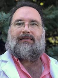 Dr. Michael B. Worrell Obituary |