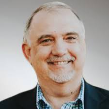 Dear Timothy: Letters