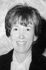 William Squires (2004)