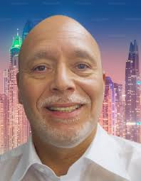 Harlem basketball player hall of fame induction